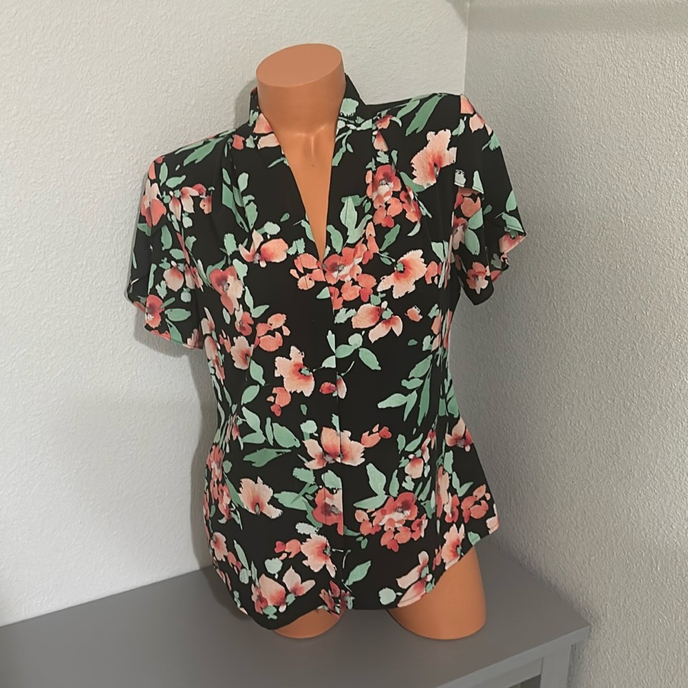 CALVIN KLEIN SIZE M